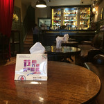 CITIZEN Cafe & Bar - 