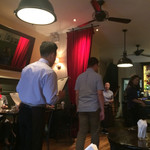 CITIZEN Cafe & Bar - 