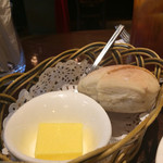 CITIZEN Cafe & Bar - 