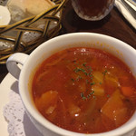 CITIZEN Cafe & Bar - 