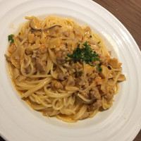 タンテ グラッツィェ - 