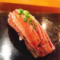 寿し処 寿々 - 