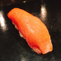 寿し処 寿々 - 
