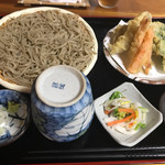 San kyo - 