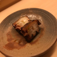 鮨 よし田 - 