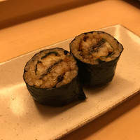鮨 よし田 - 