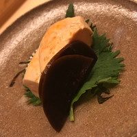鮨 よし田 - 