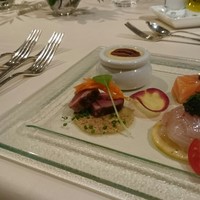 シルクロード - 