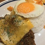 ファイヤーバーグ - 