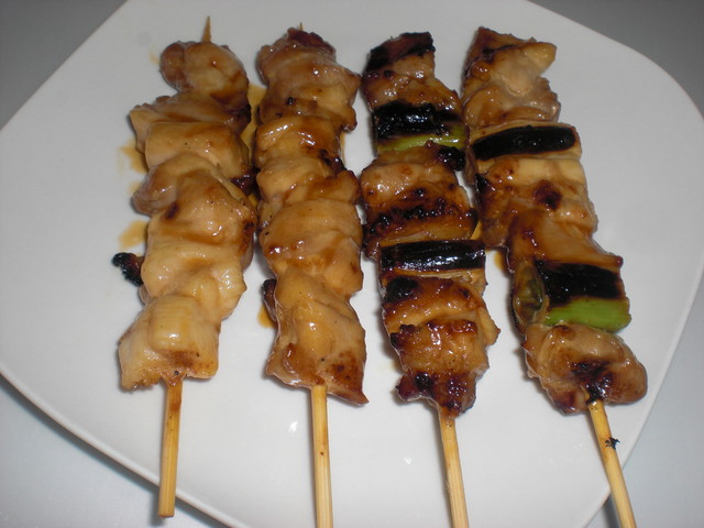 大成フーズ 志村坂上 焼鳥 食べログ