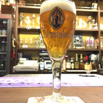 Beer House ALNILAM - コルセンドンク  グランドホップ2017
      2017.6