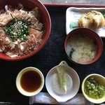 レストラン 大王 - 