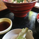 レストラン 大王 - 