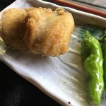 レストラン 大王 - 