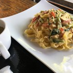 レストラン 大王 - 