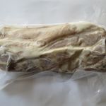 池城ストアー - 前ローススーチカー