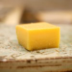 鮨 たかはし - 玉