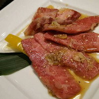 游玄亭 新宿 - 