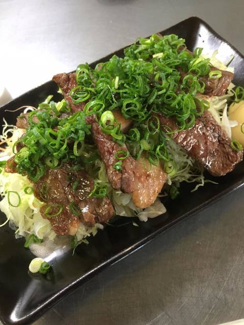 旬ナ風 しゅなぷー 旧店名 とり蔵 鴨宮 居酒屋 食べログ 旬ナ風 しゅなぷー 旧店名 とり蔵 鴨宮 居酒屋 食べログ