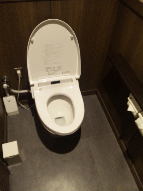 タリーズコーヒー 静岡パルシェb1f店 で本日のコーヒーを By K2fb タリーズコーヒー 静岡パルシェ B1f店 静岡 カフェ 食べログ