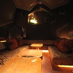 Bar＆Lounge ANGELO - 