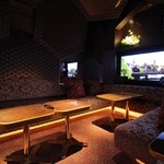 Bar＆Lounge ANGELO - 