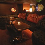Bar＆Lounge ANGELO - 