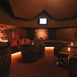 Bar＆Lounge ANGELO - 