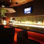 Bar＆Lounge ANGELO - 