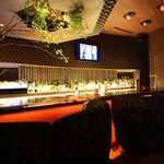 Bar＆Lounge ANGELO - 