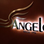 Bar＆Lounge ANGELO - 