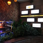 Bar＆Lounge ANGELO - 