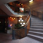 Bar＆Lounge ANGELO - 