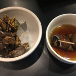 神田スタンド - 