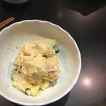 神田スタンド - 