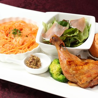 ティーズ・セルカジェ_1