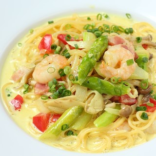 ティーズ・セルカジェ_0