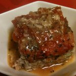 ル・シュクレ - デリ