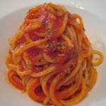 ビオディナミコ - ポモドーロ５０グラム