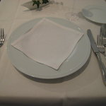 ビオディナミコ - カトラリー