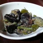 鎌倉バル - ランチ5