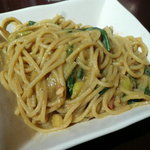 鎌倉バル - ランチ6