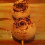 とり喜 - こたまねぎ★