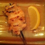 とり喜 - なんこつ★