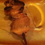 とり喜 - ぼんぽち★