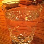 とり喜 - 不動　１７度