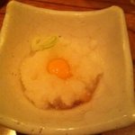 とり喜 - おろし★