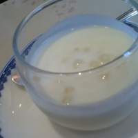 ホテルオークラレストラン名古屋 中国料理 桃花林 - 