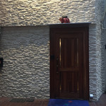 熊の焼鳥106 - 外観