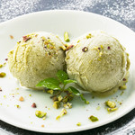 Trattoria&Pizzeria LOGIC - 